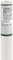 Strathmore 400 Series Premium Recycled Sketch Roll - 36" x 10 yds, Roll